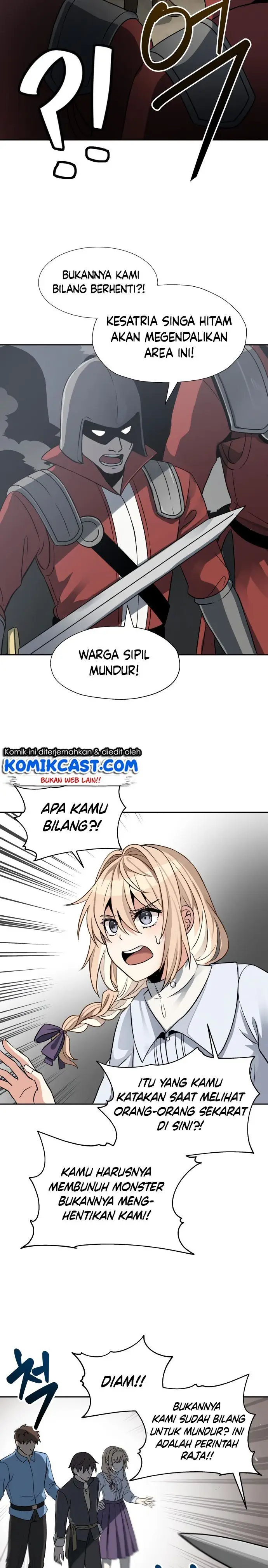 image-komik-transmigrating-to-the-otherworld-once-more-chapter-11-20/24