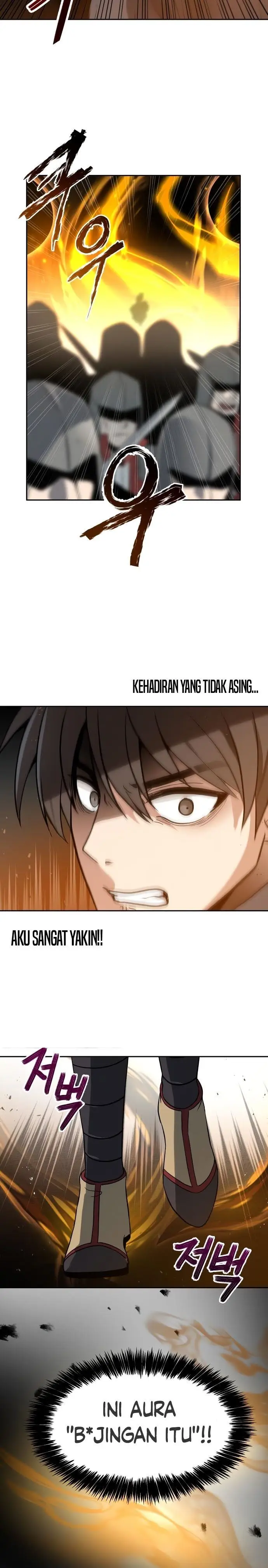 image-komik-transmigrating-to-the-otherworld-once-more-chapter-11-22/24