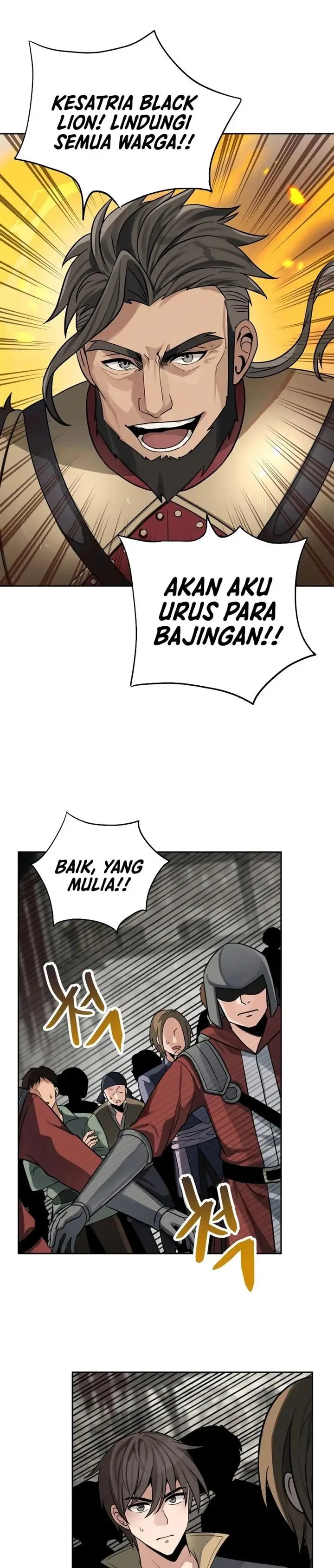 image-komik-transmigrating-to-the-otherworld-once-more-chapter-12-1/33