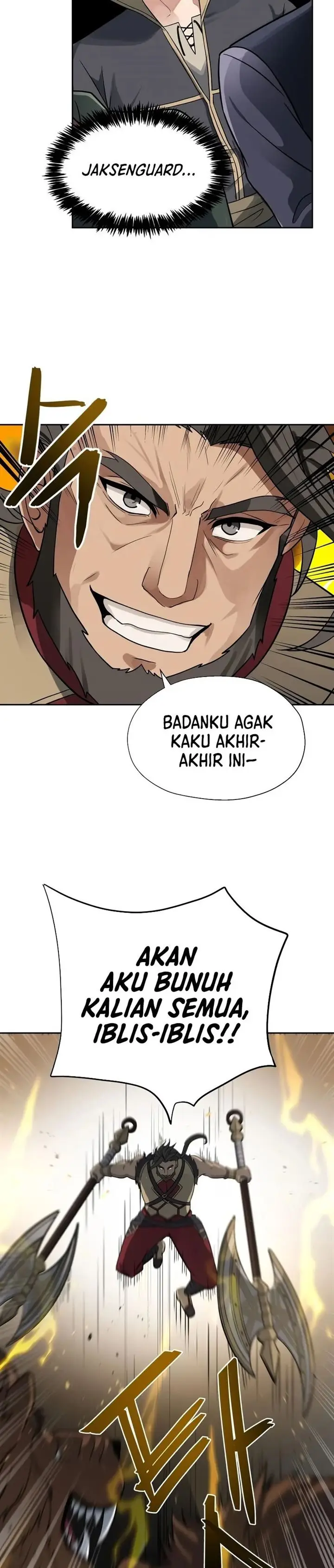 image-komik-transmigrating-to-the-otherworld-once-more-chapter-12-2/33