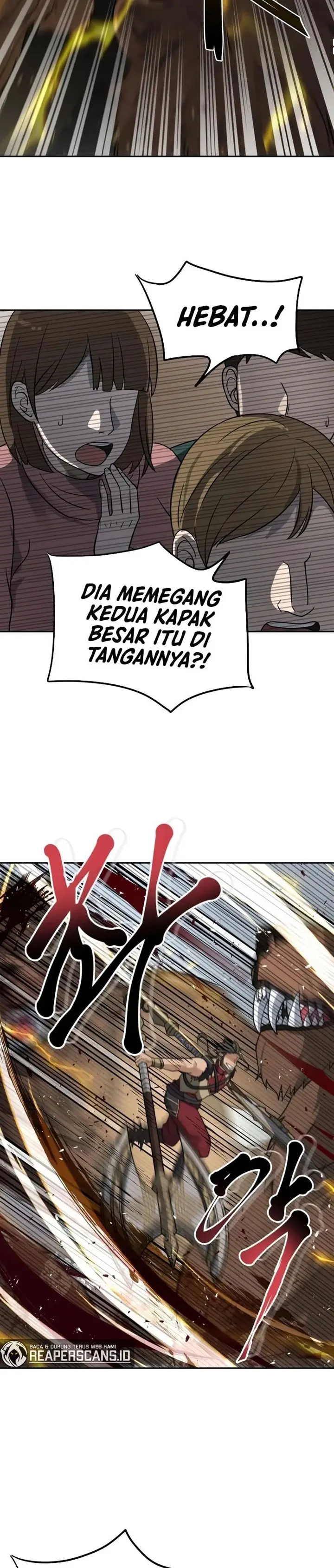 image-komik-transmigrating-to-the-otherworld-once-more-chapter-12-3/33