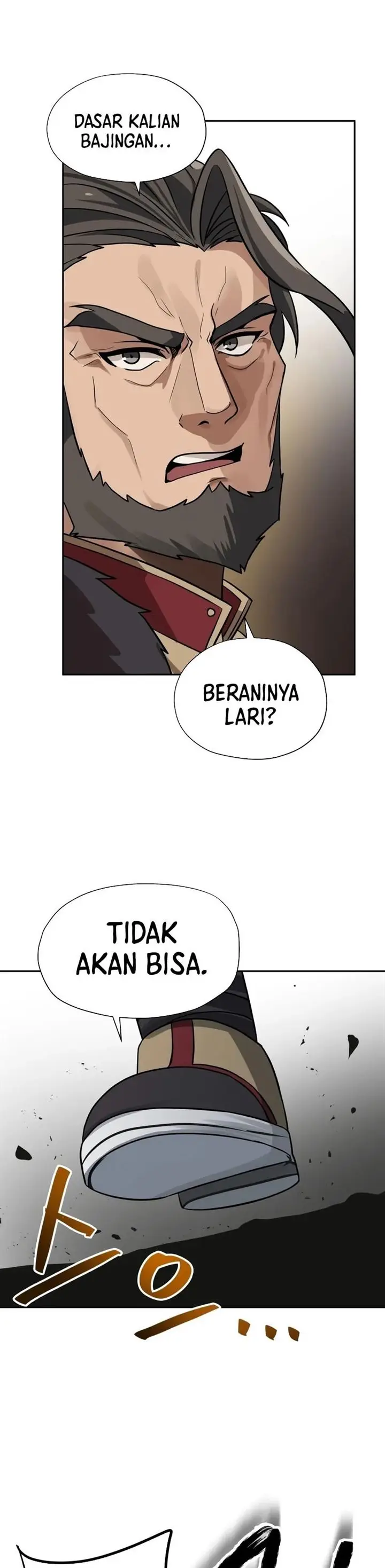 image-komik-transmigrating-to-the-otherworld-once-more-chapter-12-5/33