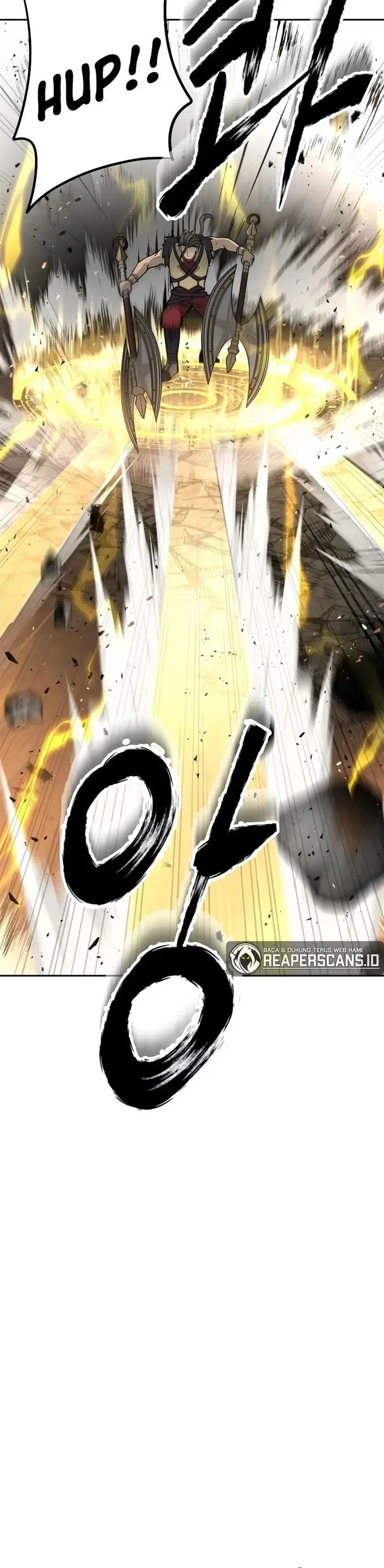 image-komik-transmigrating-to-the-otherworld-once-more-chapter-12-6/33
