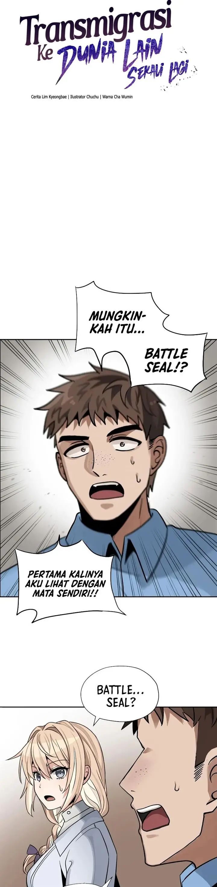 image-komik-transmigrating-to-the-otherworld-once-more-chapter-12-7/33