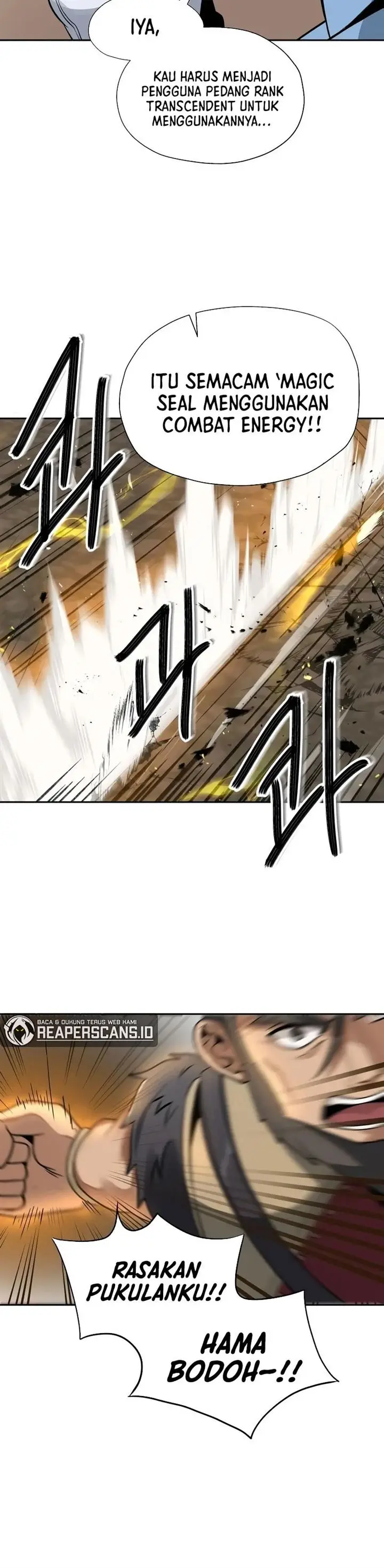 image-komik-transmigrating-to-the-otherworld-once-more-chapter-12-8/33