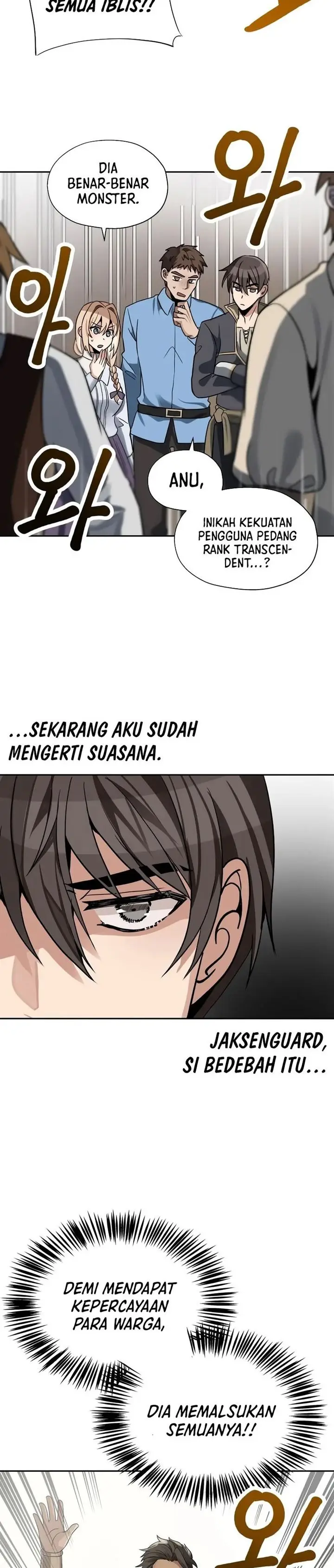 image-komik-transmigrating-to-the-otherworld-once-more-chapter-12-10/33