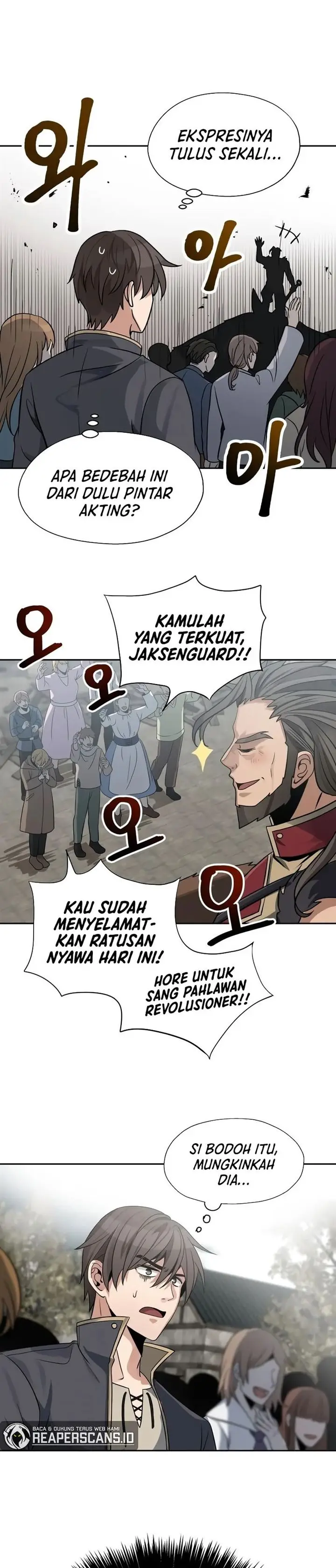 image-komik-transmigrating-to-the-otherworld-once-more-chapter-12-13/33