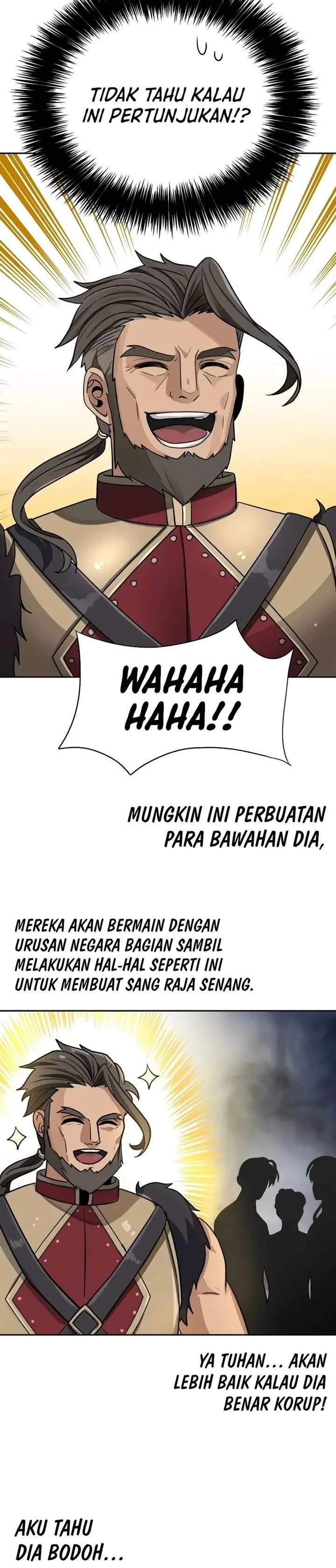 image-komik-transmigrating-to-the-otherworld-once-more-chapter-12-14/33