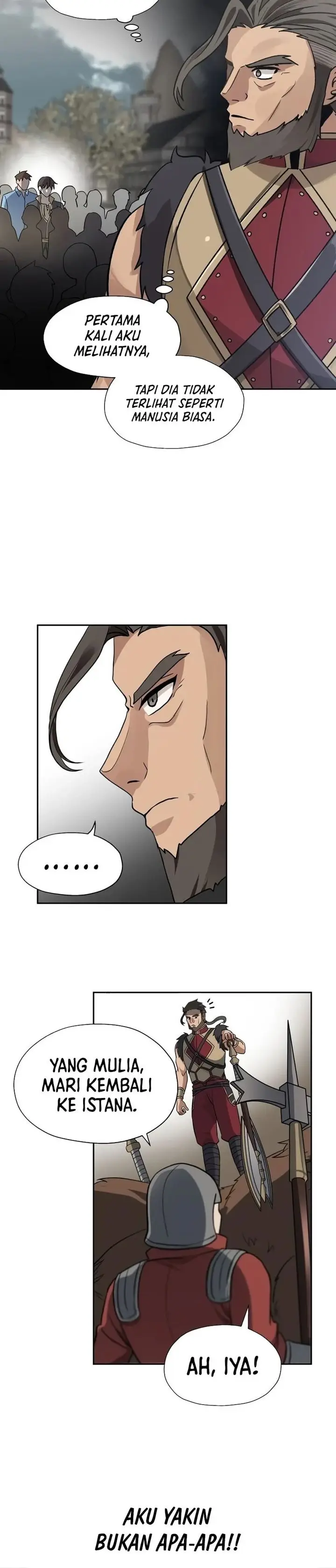 image-komik-transmigrating-to-the-otherworld-once-more-chapter-12-16/33