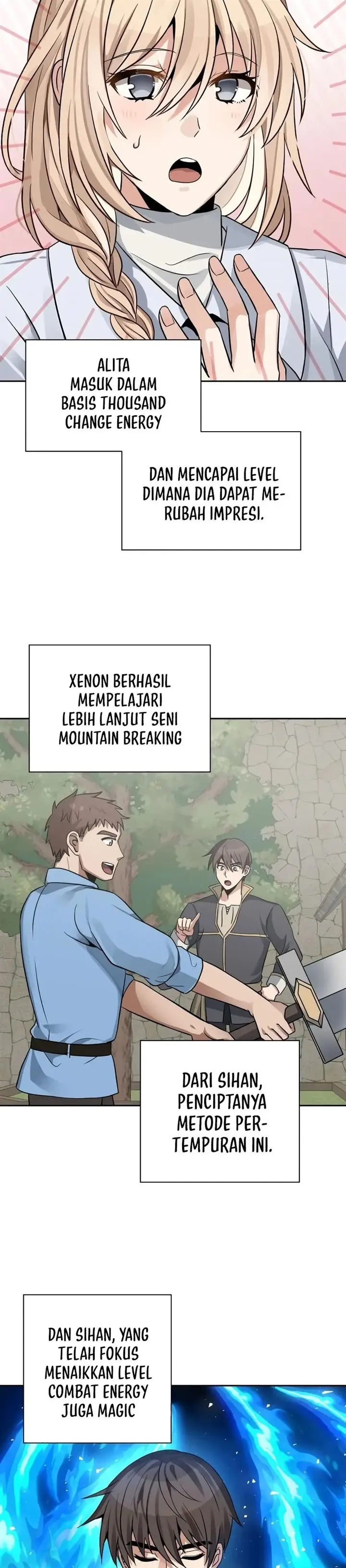 image-komik-transmigrating-to-the-otherworld-once-more-chapter-12-19/33