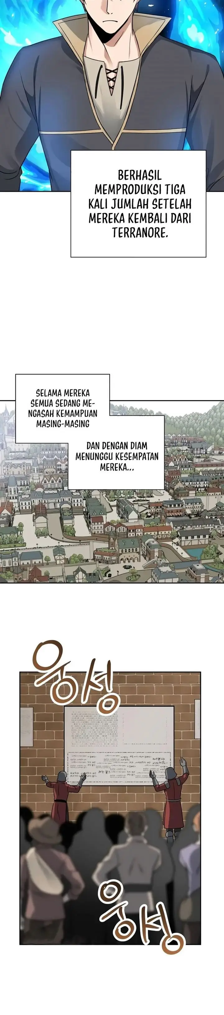 image-komik-transmigrating-to-the-otherworld-once-more-chapter-12-20/33