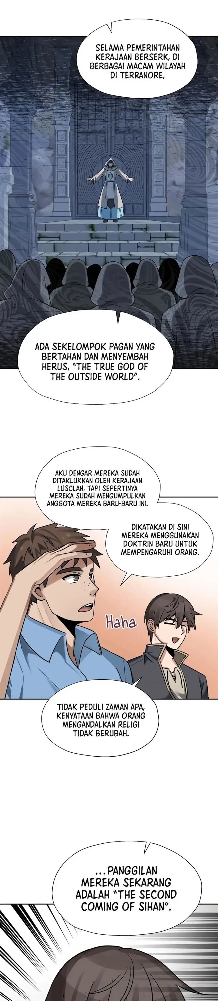 image-komik-transmigrating-to-the-otherworld-once-more-chapter-12-22/33