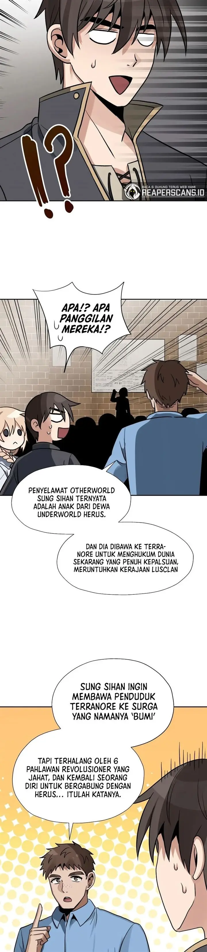 image-komik-transmigrating-to-the-otherworld-once-more-chapter-12-23/33