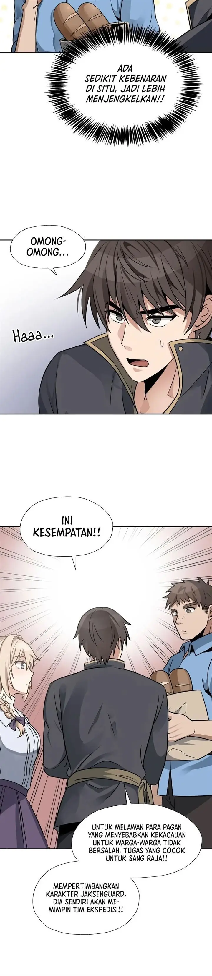 image-komik-transmigrating-to-the-otherworld-once-more-chapter-12-24/33