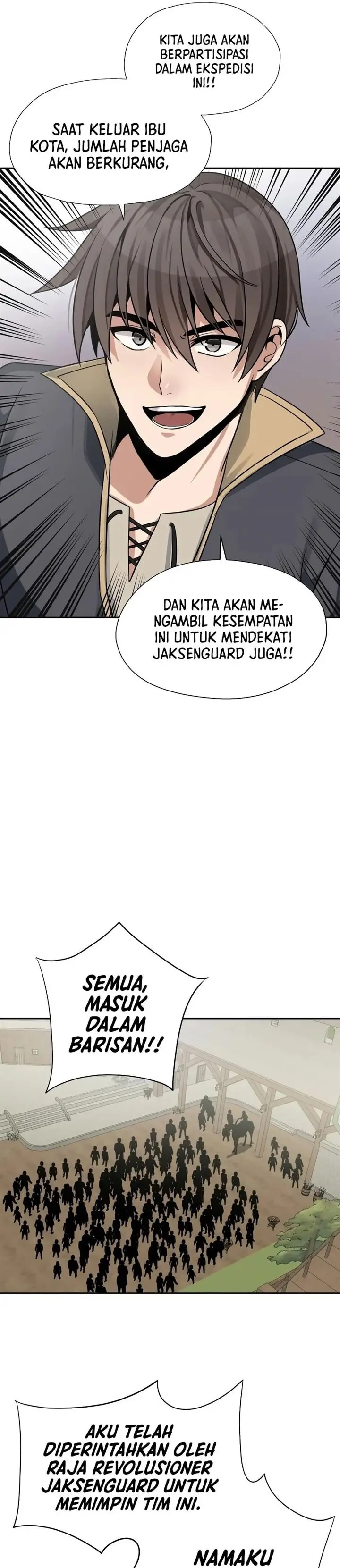 image-komik-transmigrating-to-the-otherworld-once-more-chapter-12-25/33