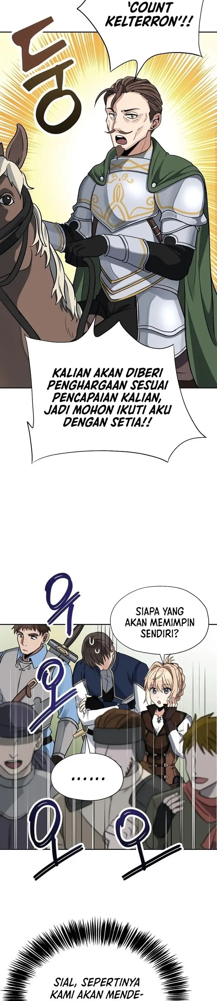 image-komik-transmigrating-to-the-otherworld-once-more-chapter-12-26/33