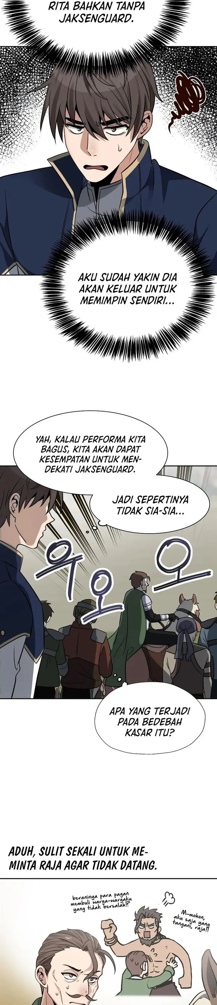 image-komik-transmigrating-to-the-otherworld-once-more-chapter-12-27/33