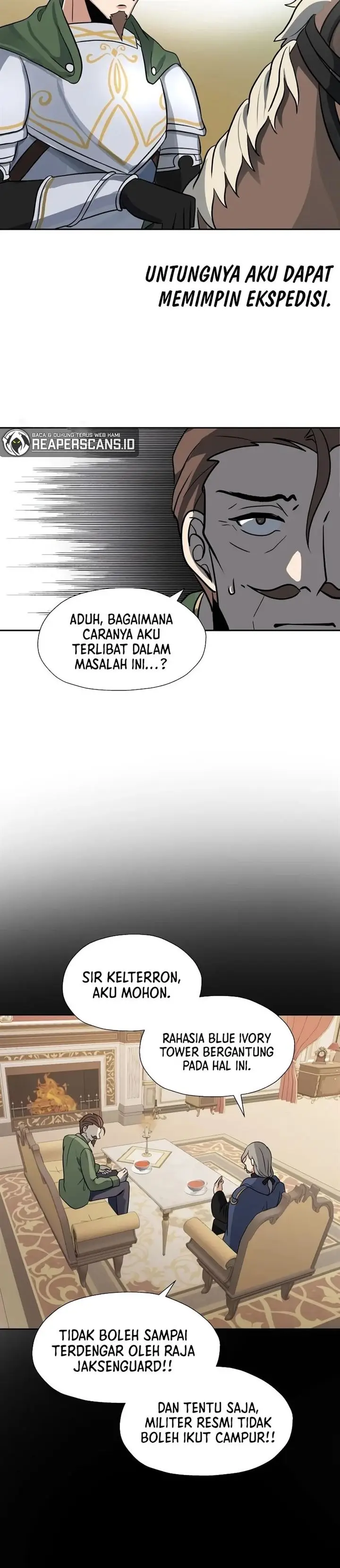 image-komik-transmigrating-to-the-otherworld-once-more-chapter-12-28/33
