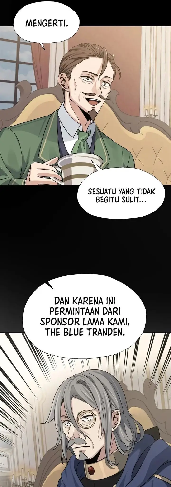 image-komik-transmigrating-to-the-otherworld-once-more-chapter-12-29/33
