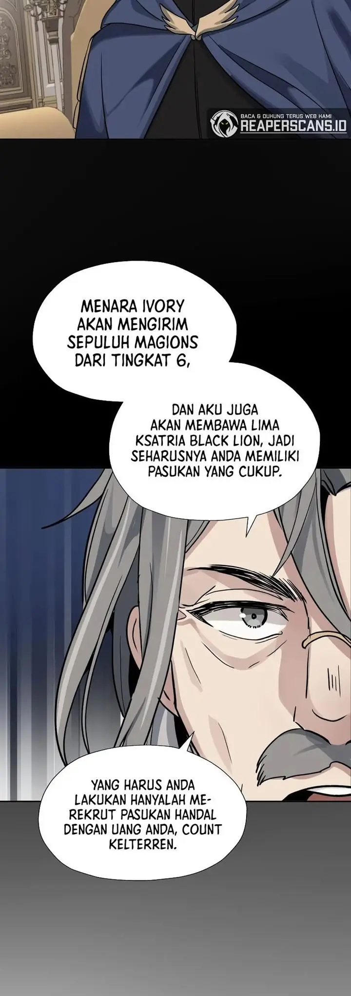 image-komik-transmigrating-to-the-otherworld-once-more-chapter-12-30/33