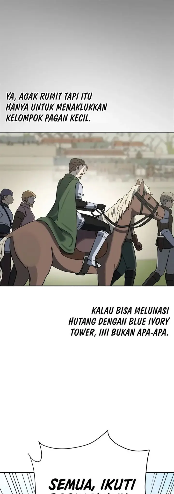 image-komik-transmigrating-to-the-otherworld-once-more-chapter-12-31/33