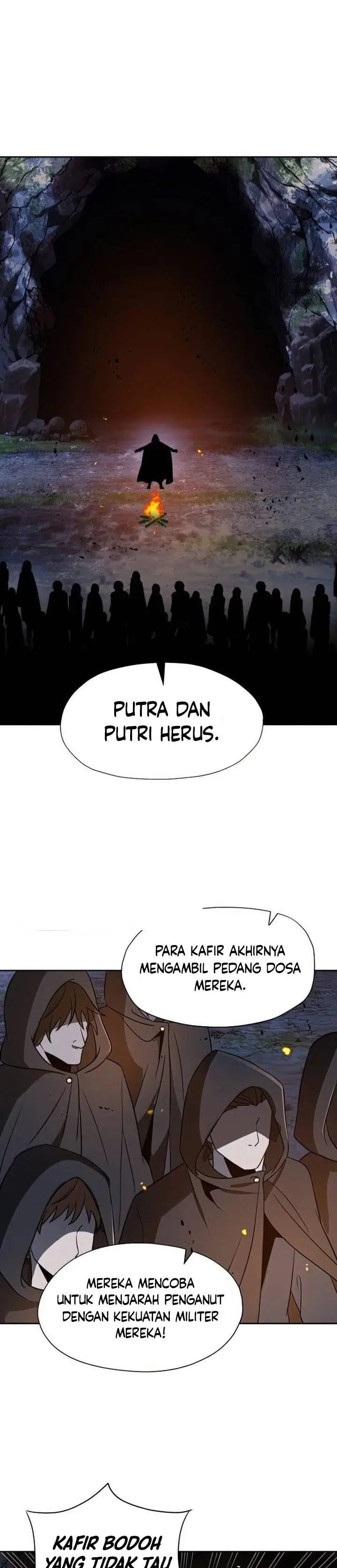 image-komik-transmigrating-to-the-otherworld-once-more-chapter-13-0/30