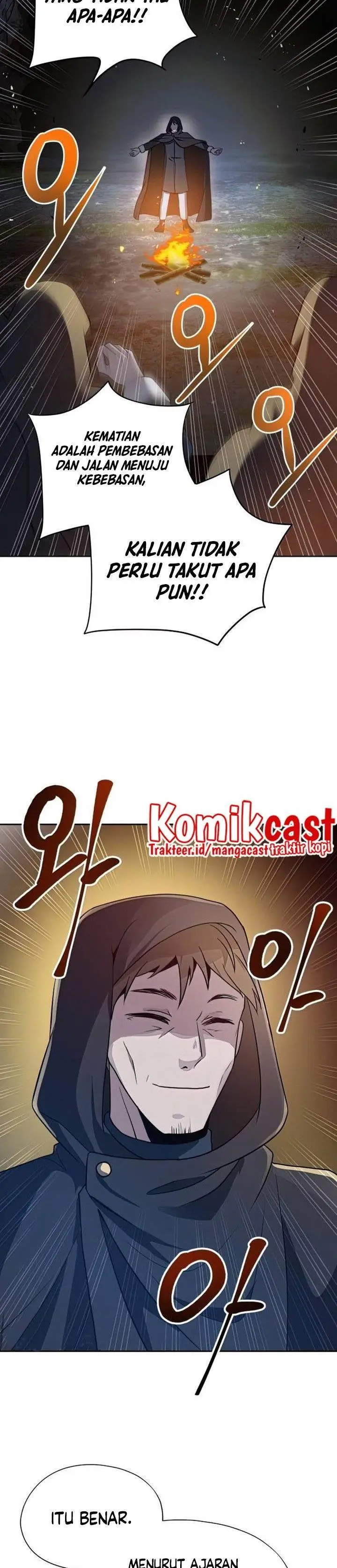 image-komik-transmigrating-to-the-otherworld-once-more-chapter-13-1/30