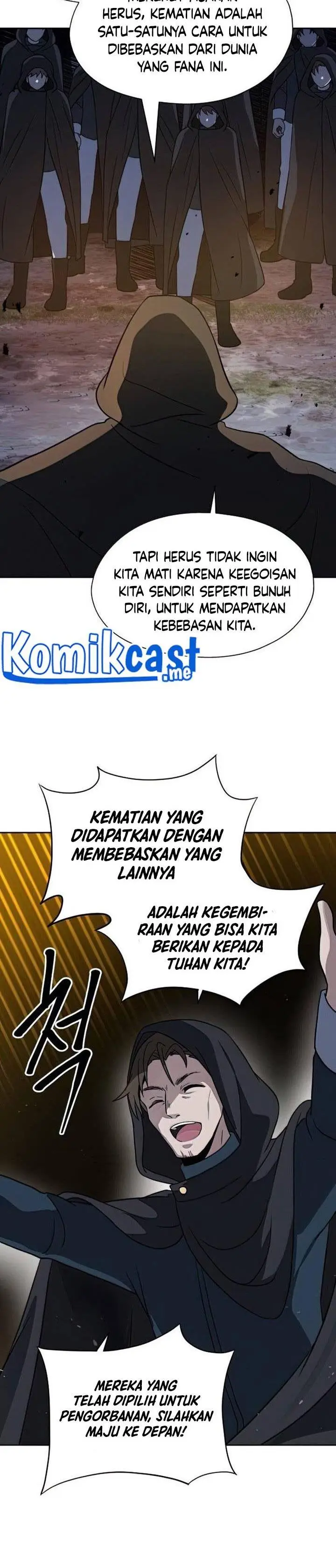 image-komik-transmigrating-to-the-otherworld-once-more-chapter-13-2/30