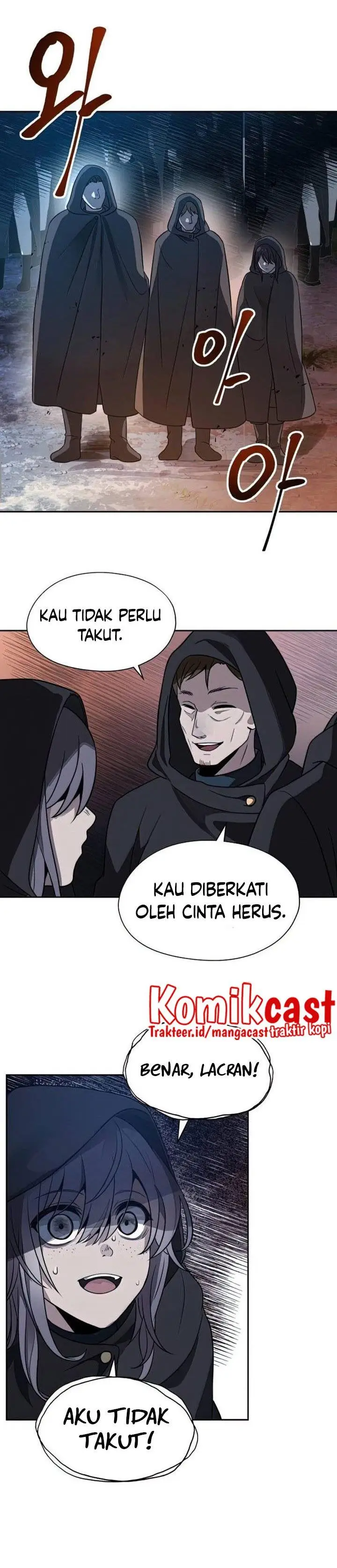 image-komik-transmigrating-to-the-otherworld-once-more-chapter-13-3/30