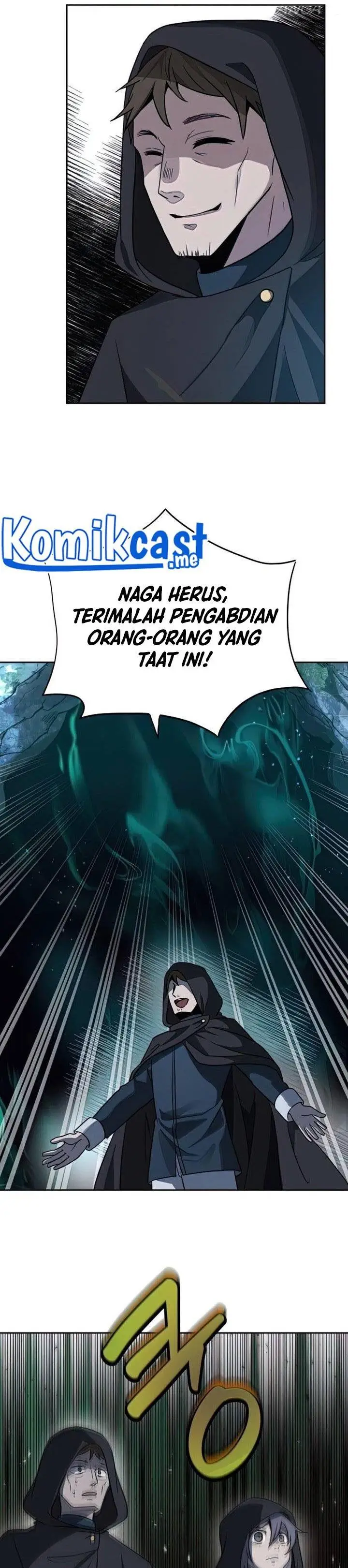 image-komik-transmigrating-to-the-otherworld-once-more-chapter-13-4/30