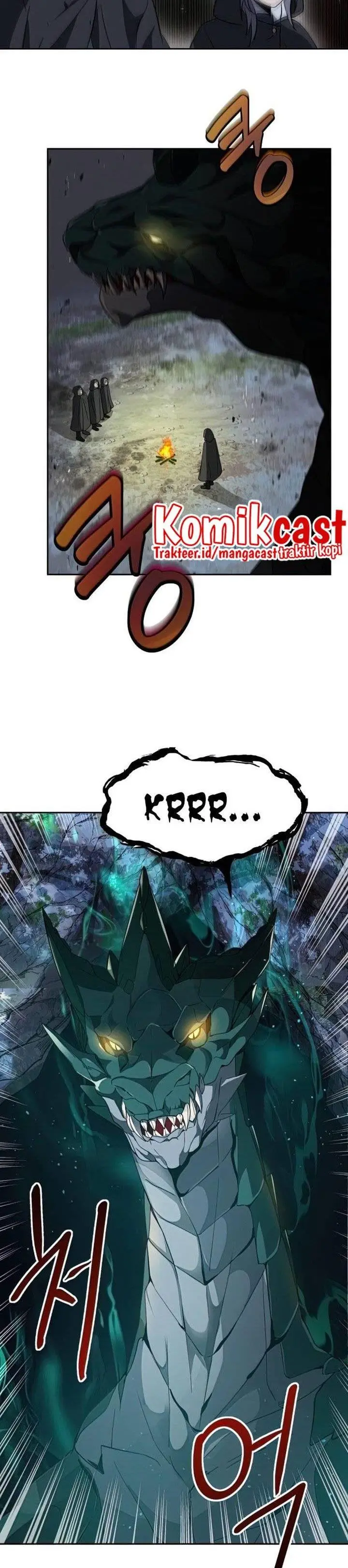 image-komik-transmigrating-to-the-otherworld-once-more-chapter-13-5/30