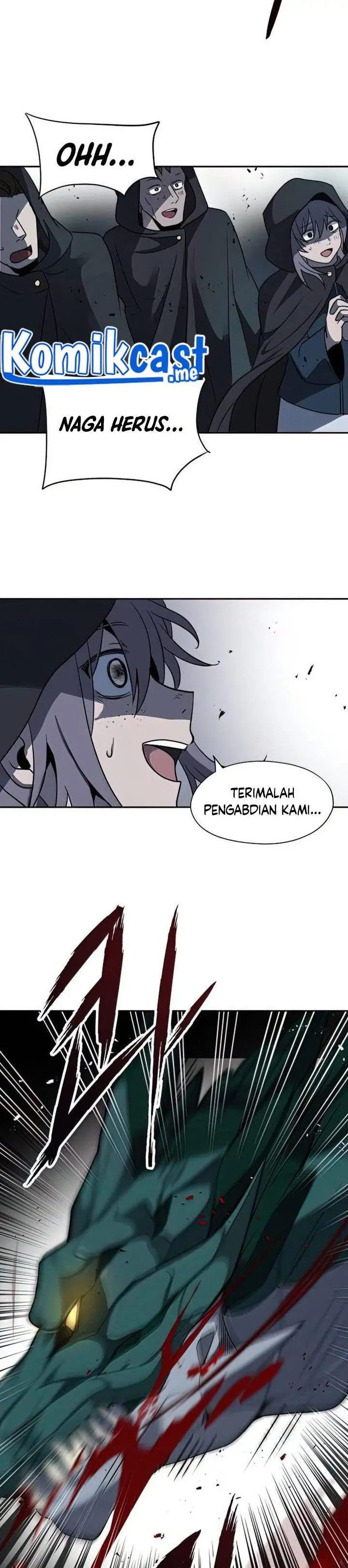 image-komik-transmigrating-to-the-otherworld-once-more-chapter-13-6/30