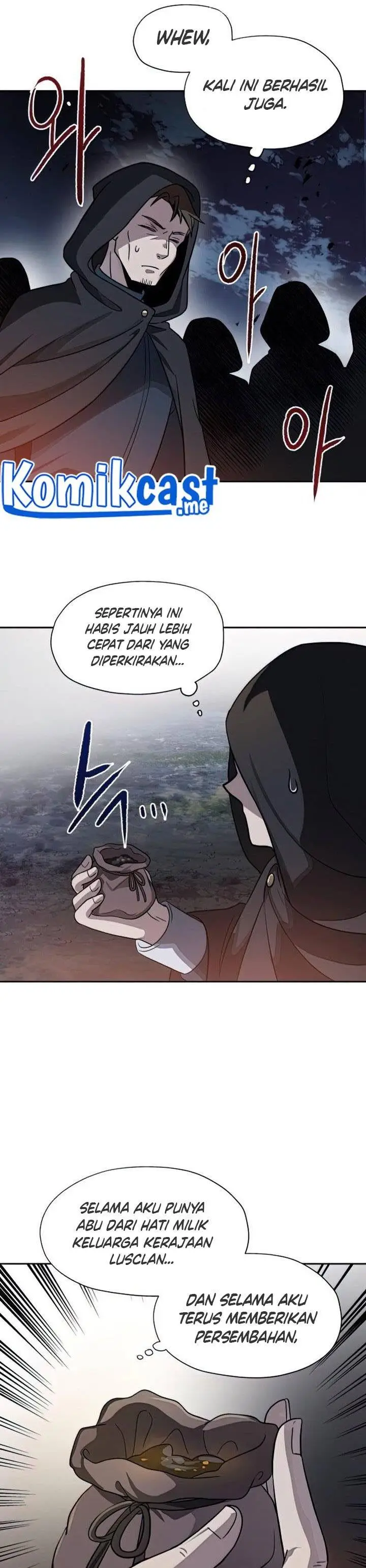 image-komik-transmigrating-to-the-otherworld-once-more-chapter-13-8/30
