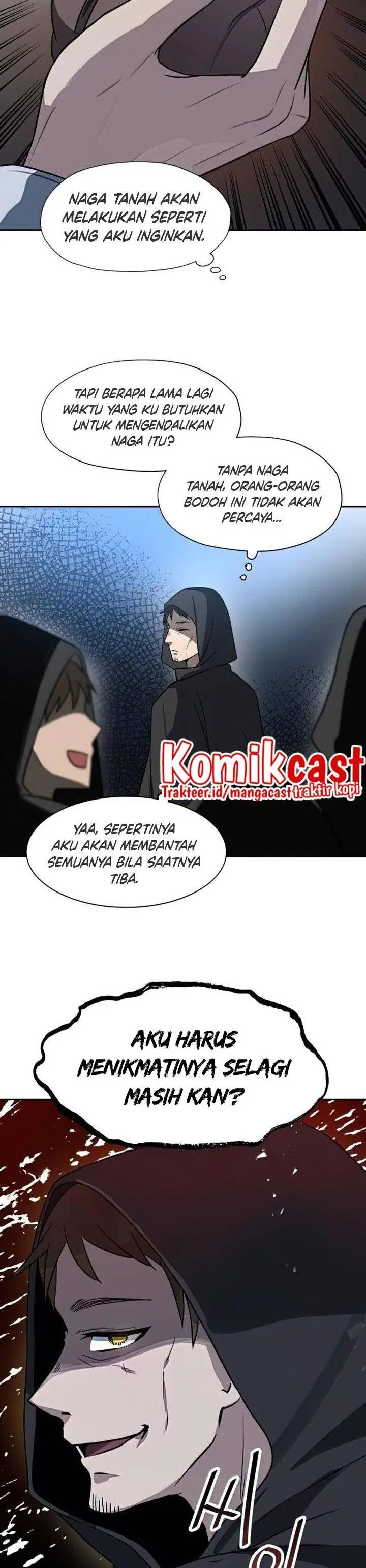 image-komik-transmigrating-to-the-otherworld-once-more-chapter-13-9/30