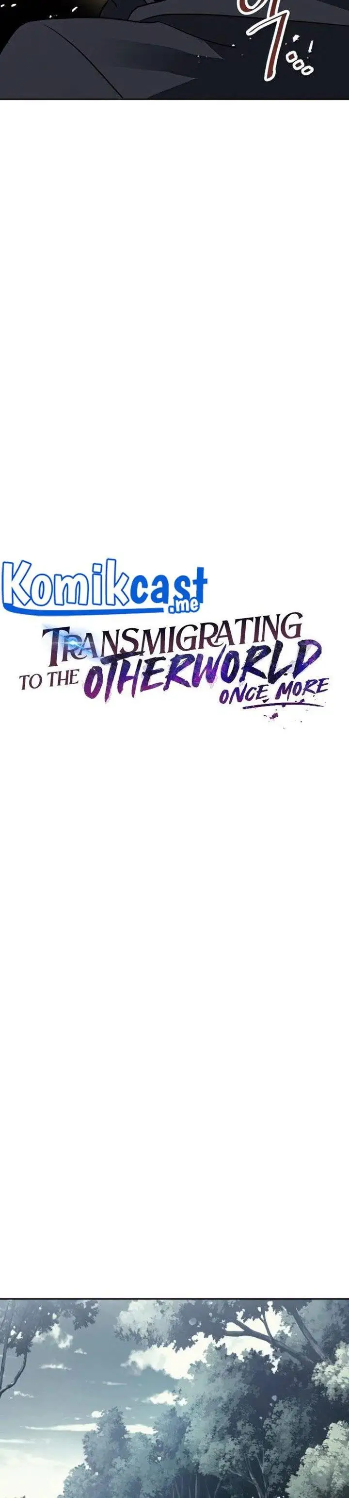 image-komik-transmigrating-to-the-otherworld-once-more-chapter-13-10/30