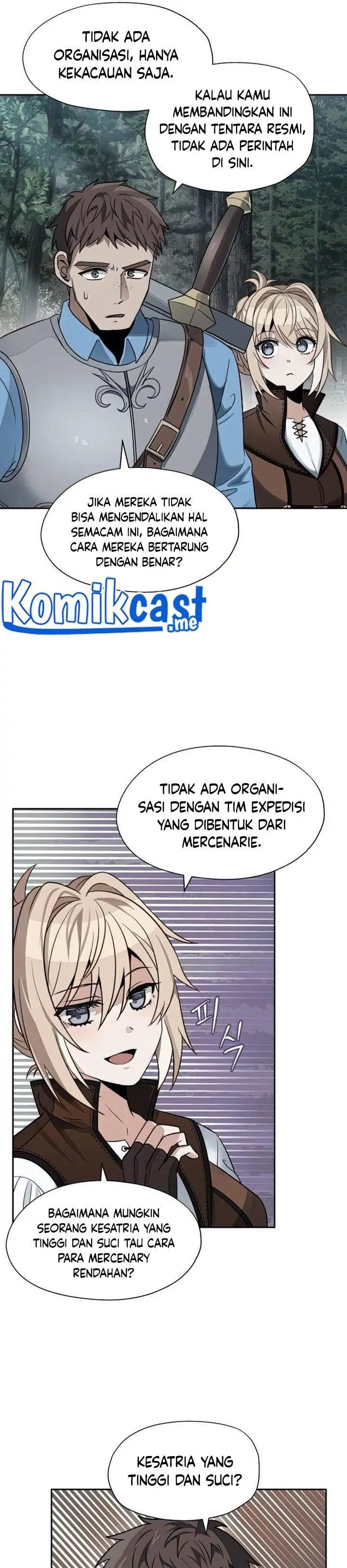 image-komik-transmigrating-to-the-otherworld-once-more-chapter-13-12/30