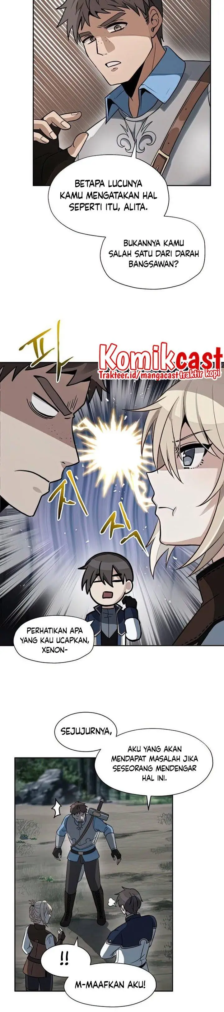 image-komik-transmigrating-to-the-otherworld-once-more-chapter-13-13/30