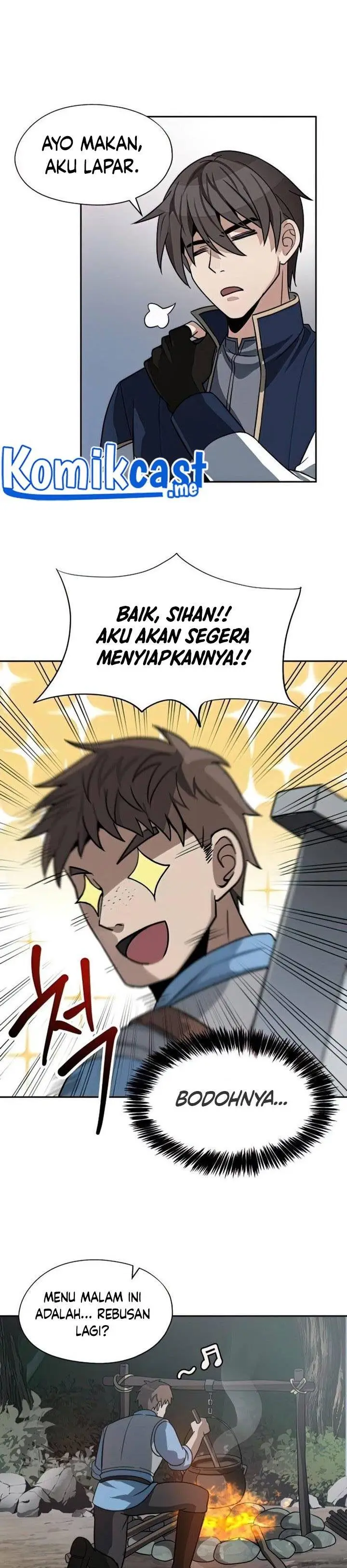 image-komik-transmigrating-to-the-otherworld-once-more-chapter-13-14/30