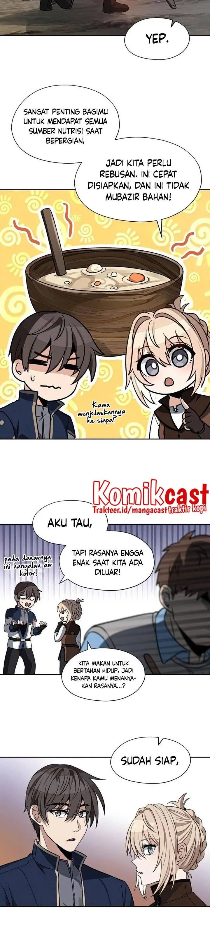 image-komik-transmigrating-to-the-otherworld-once-more-chapter-13-15/30