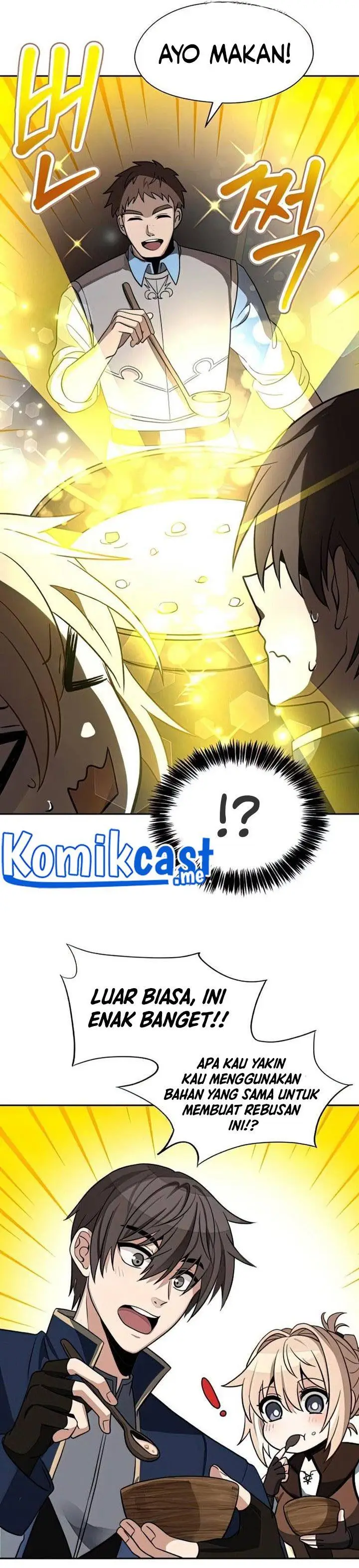 image-komik-transmigrating-to-the-otherworld-once-more-chapter-13-16/30