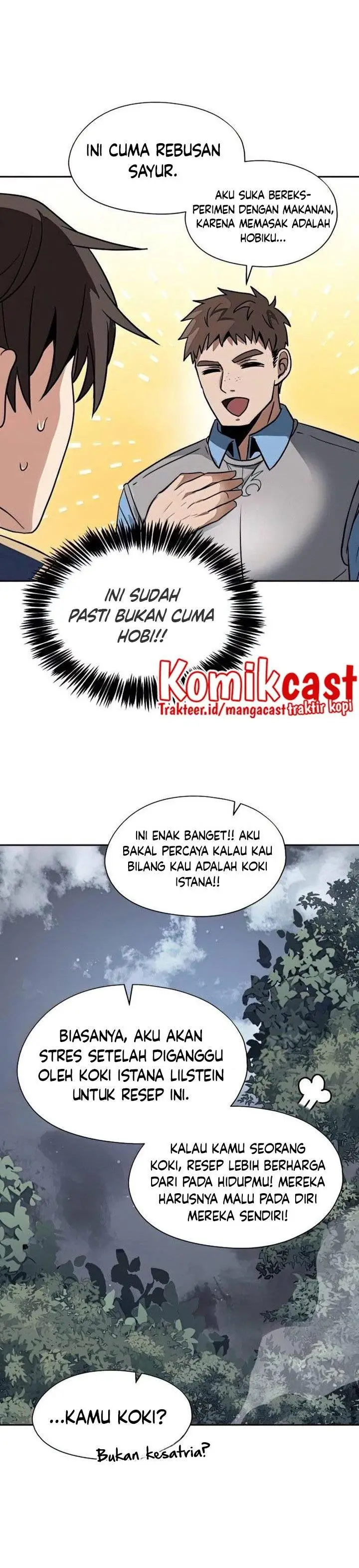image-komik-transmigrating-to-the-otherworld-once-more-chapter-13-17/30