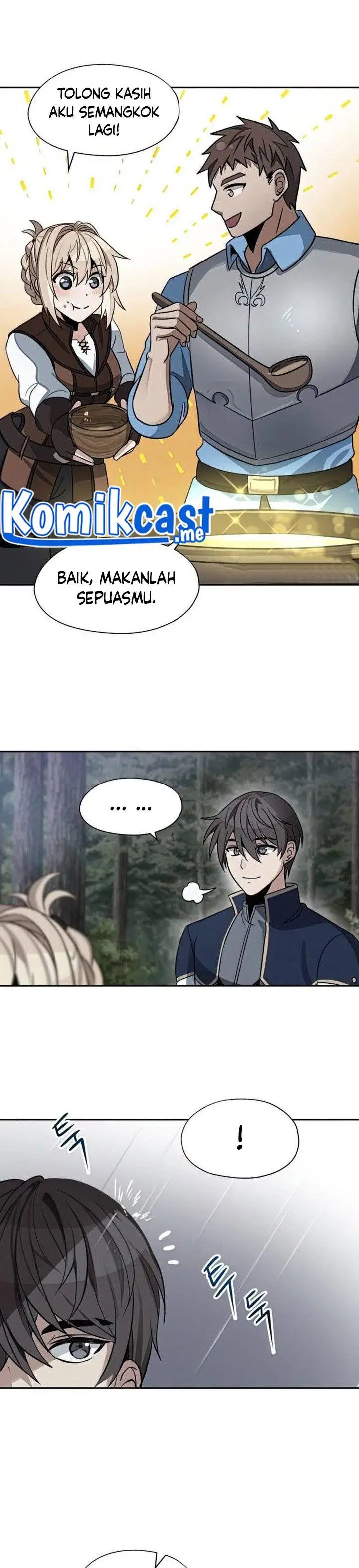 image-komik-transmigrating-to-the-otherworld-once-more-chapter-13-18/30