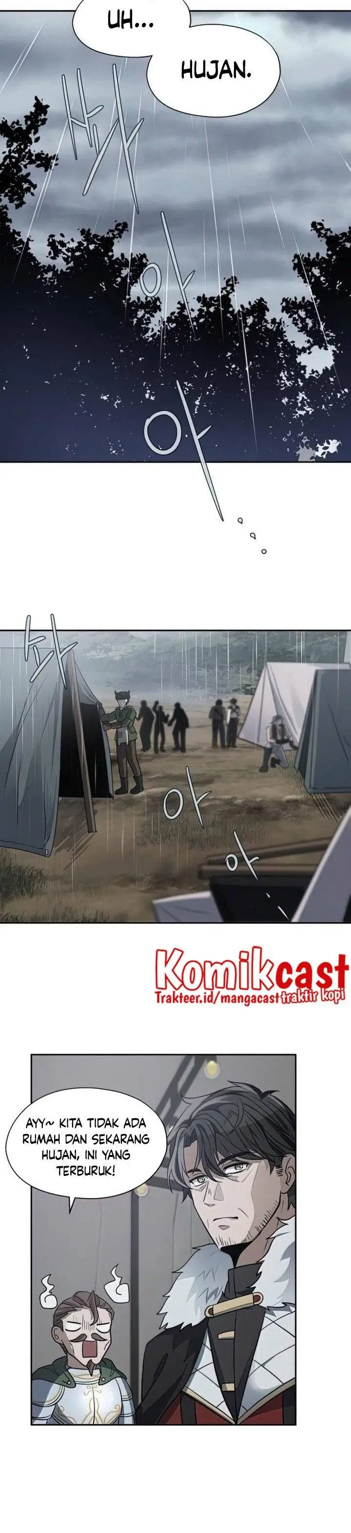 image-komik-transmigrating-to-the-otherworld-once-more-chapter-13-19/30