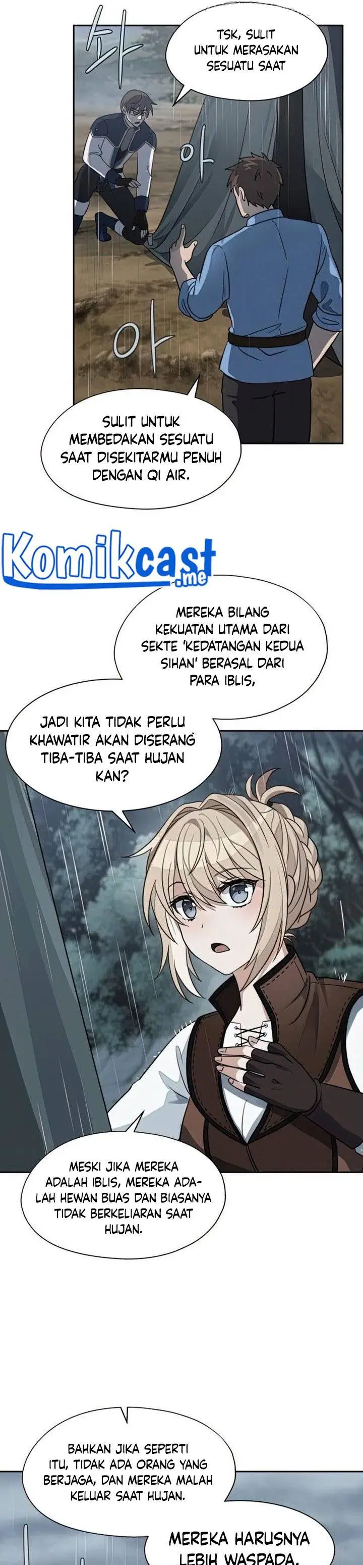 image-komik-transmigrating-to-the-otherworld-once-more-chapter-13-20/30