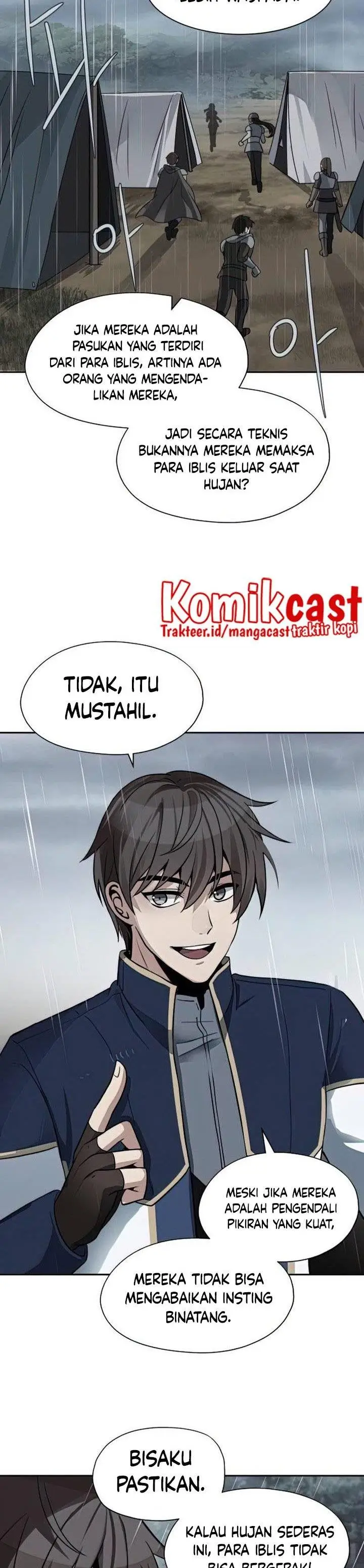 image-komik-transmigrating-to-the-otherworld-once-more-chapter-13-21/30