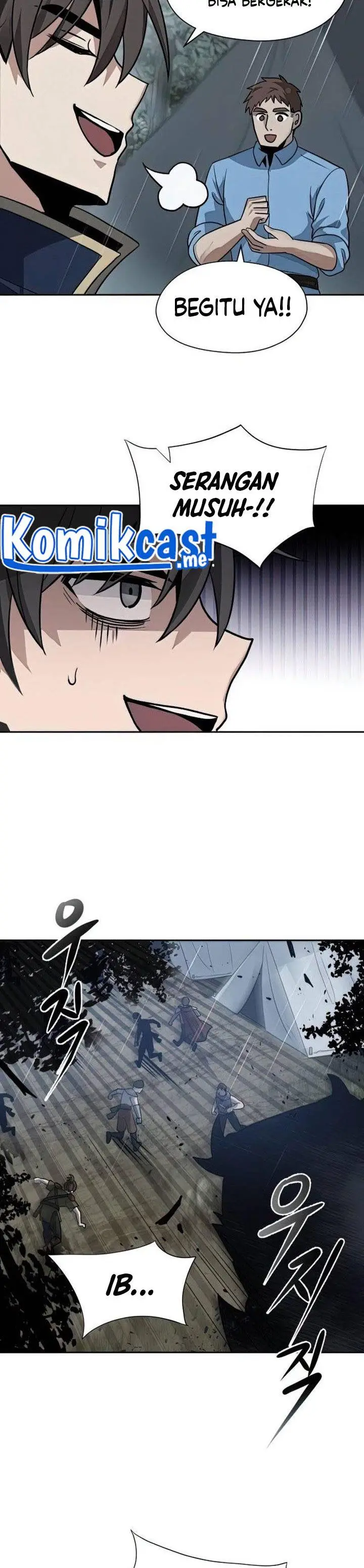 image-komik-transmigrating-to-the-otherworld-once-more-chapter-13-22/30