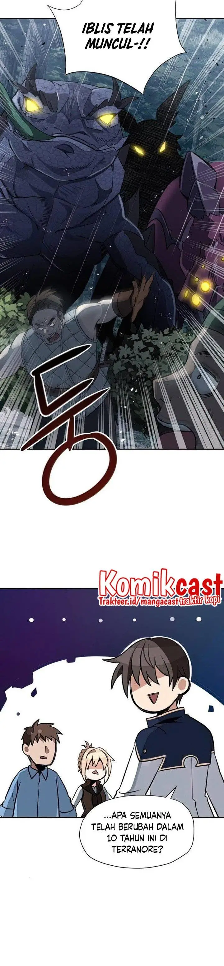 image-komik-transmigrating-to-the-otherworld-once-more-chapter-13-23/30