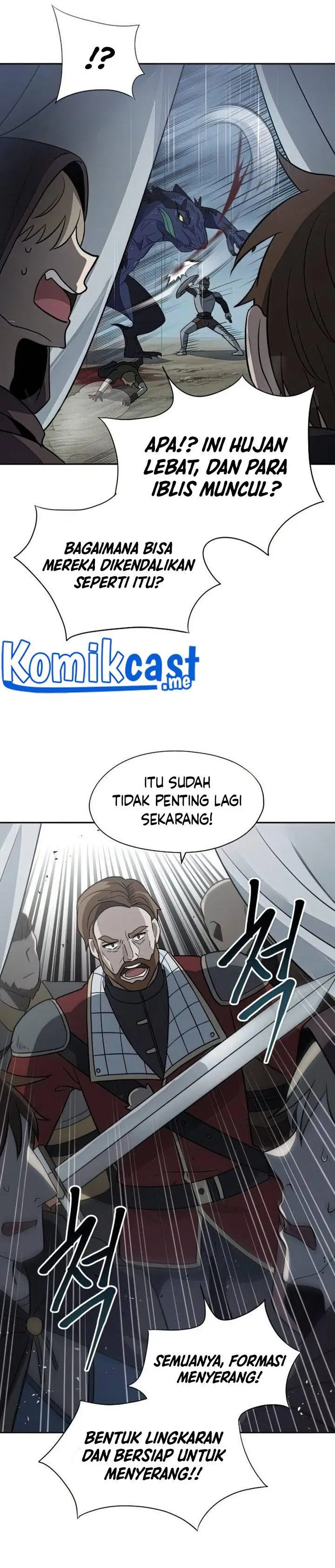 image-komik-transmigrating-to-the-otherworld-once-more-chapter-13-24/30