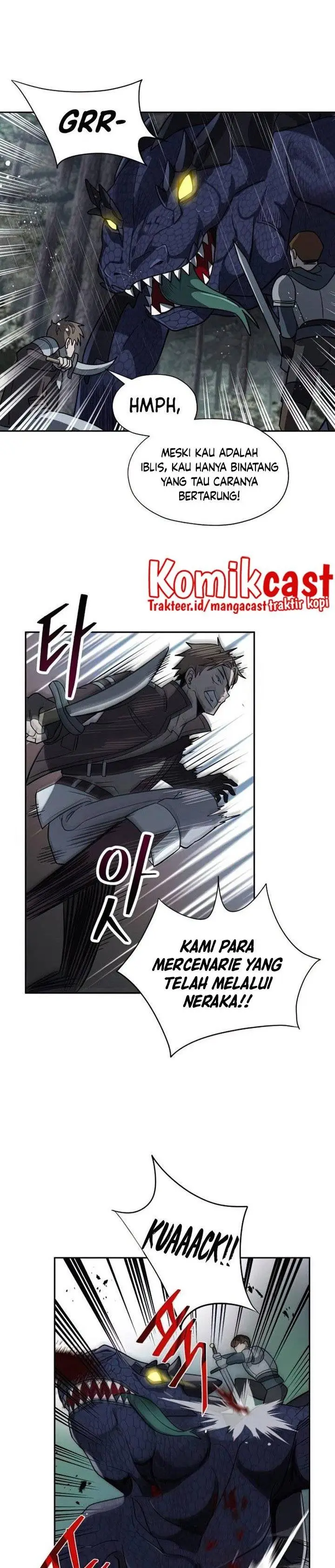 image-komik-transmigrating-to-the-otherworld-once-more-chapter-13-25/30