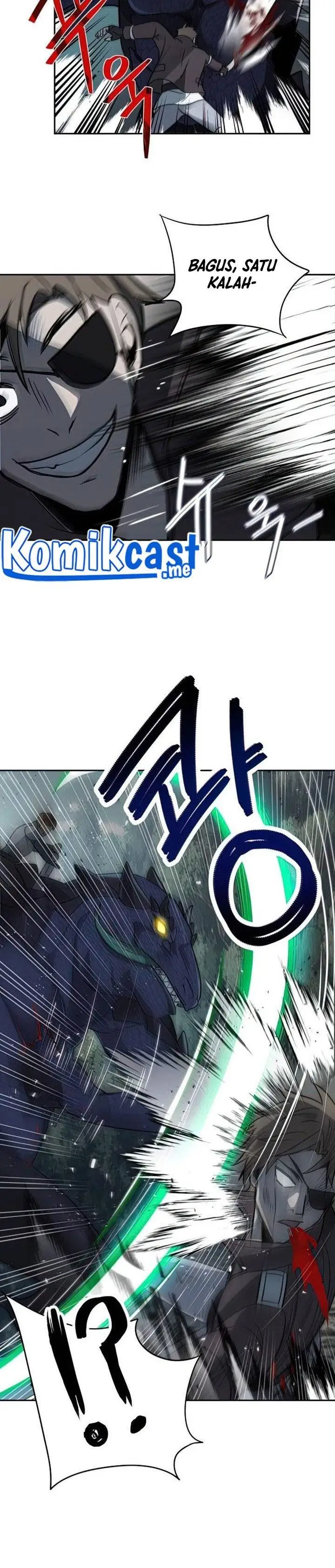 image-komik-transmigrating-to-the-otherworld-once-more-chapter-13-26/30